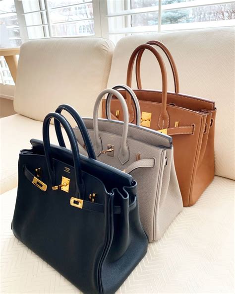 hermes bag costco|Hermes bag birkin price list.